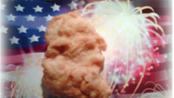 Nugget-1