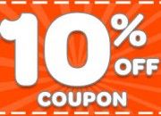 10-off-coupon