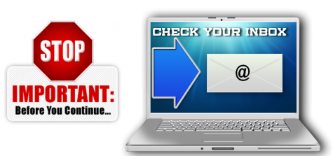 CheckYourInbox-e1348440804506