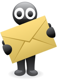 mailguy