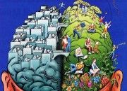 right_brain_left_brain
