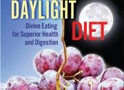 thedaylightdiet