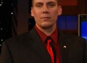 jim morgan