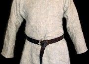 linen_tunic_1