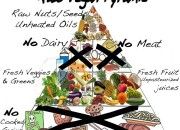 rawfood