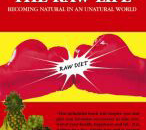 rawlife-1