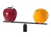 ApplesAndOranges-1