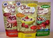 d9c0a1611985e754_chia-goodness