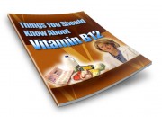 e_vitamin_b12