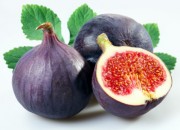 figs