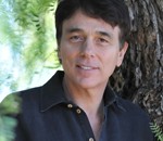Dr_Thomas_Lodi4