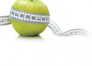 weight-loss