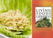 Chef-Brenda-Cobb-Date-Dill-Slaw-Recipe