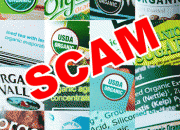usda-organic-food-scam-th2