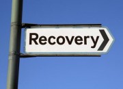 recovery_SS