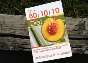 80-10-10-diet