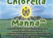 Chlorella-Manna-300x300