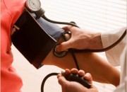 high-blood-pressure-and-life-insurance