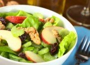 Waldorf Salad