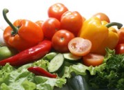 raw-food-diet-1