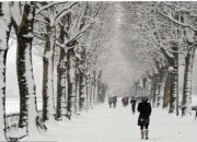 cold-weather