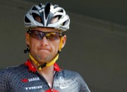 lance-armstrong