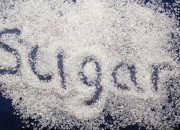 141-Reasons-Sugar-Ruins-Your-Health1