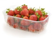 article-new_ehow_images_a06_b9_7o_clean-smell-plastic-food-containers-800x800