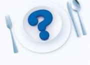 images-1