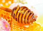 honey-7