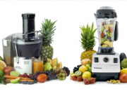 juicer-vs-blender