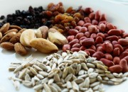 nuts-and-seeds