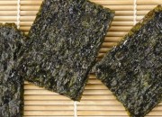 seaweed-nori