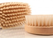 skinbrush