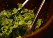 2011-11-24-classic_caesar_salad
