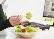 HealthyEatingWork_m_0109