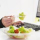 HealthyEatingWork_m_0109