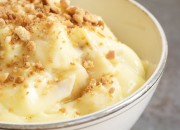 new-orleans-dessert-banana-pudding
