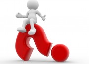 ask-question-3-049ac6f2a4e25267fa670b61ee734100
