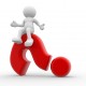 ask-question-3-049ac6f2a4e25267fa670b61ee734100