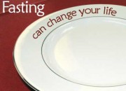 fasting_can-change-your-life_01