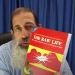 How To Switch To A Raw Vegan Diet (Full Lecture)